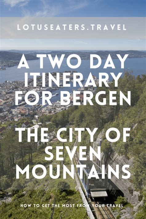 city of seven mountains|what city has seven mountains.